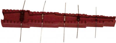 bending tool.jpg