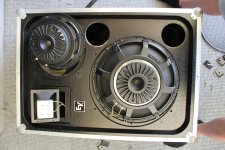 IMG_1846.jpg