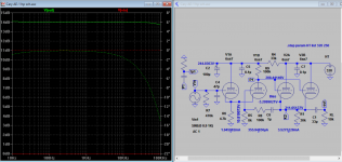 Cary AE-1 sch sim-9.png