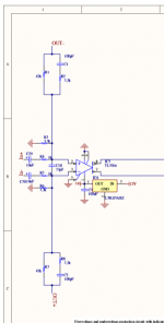 modulate.png