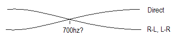 untitled.PNG