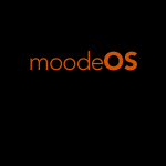 moodeos-logotype-v1-black.png
