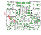 q4 fly wires.png