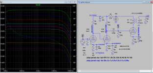 preamp gain mod-5.png