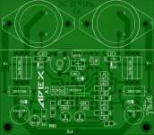 APEX A3 TO3 Top.jpg