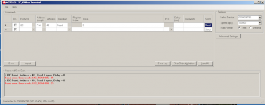 i2c_a.png