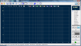 CLIO Pocket THD.png