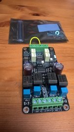 WP_20160406_18_43_20_Pro.jpg