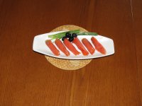 IMG_1471.jpg