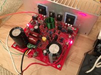 Circlophone-1-alive.jpg