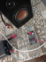 hot_doug_tpa3118_v1.0_test1_20160810.jpg