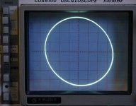 two-phases.jpg