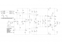 Supertis Current Drive VAS1 Shematic.png