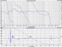 Un_Corrected_Amplitude_3rd.png