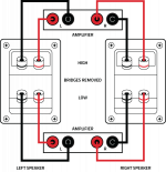 Bi-Amp-connection-v2.png