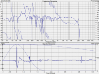 Un_Corrected_Amplitude_12th.png