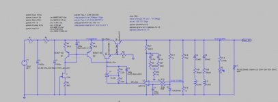 Darl circuit.jpg