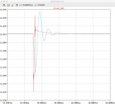 Bypass ESR boost.jpg