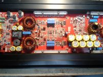 Circuit board KX1200.1.jpg
