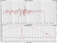 Corrected_Amplitude_12th.png
