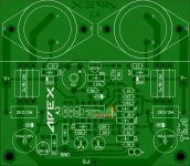 APEX A3 TO3 Top (1).jpg