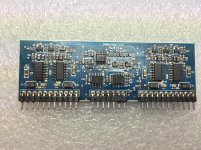 DWM4070NV.jpg