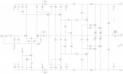 VHex-00-@Schematic.JPG