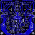 APEX FR100 Layout v1.1.jpg