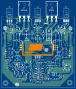 z01-PCB-Contrast-01.jpg