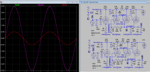 Cary AE-1 sch sim-10.png