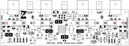 z02-PCB-Silk-02-Id.jpg