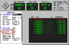 UPL Opt B1 THD - H23456789.png