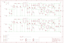 Circuit.png