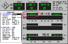 UPL Opt B1 THD+N.png