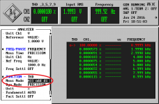 UPL Opt B1 THD - H3579.png