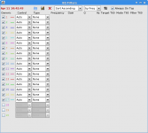 Screenshot - 25.04.2016 - 08:18:15.png