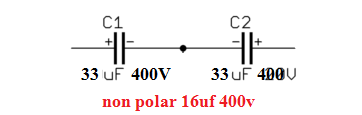 non polar.png