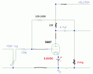 1 tube 5687_lineamp_Thorsten_Loech Esteban mod.gif