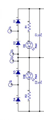 psu-diodes.png