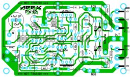 FX12_DC_01.JPG