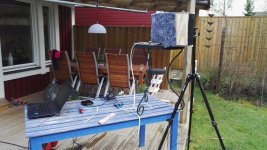 IMG_20160509_201315.jpg