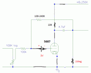 1 tube 5687_lineamp_Thorsten_Loech.gif