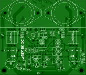 APEX A3 TO3 Top.jpg