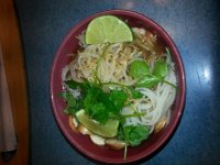 Pho.jpg