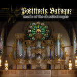 Positivly Baroque.png