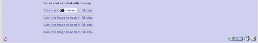No Pics.jpg