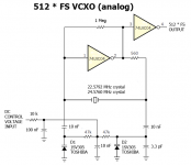 512 x FS VCXO (analog).png