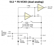 512 x FS VCXO (dual analog).png