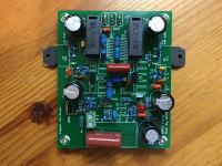 FX8-Bimo-Build-01.PNG