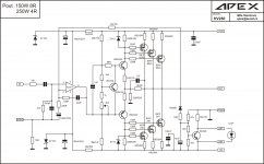 APEX HV250 Sch.jpg